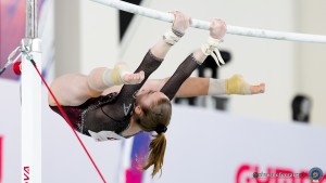 gaddi caterina ita ph simone ferraro sfa01124